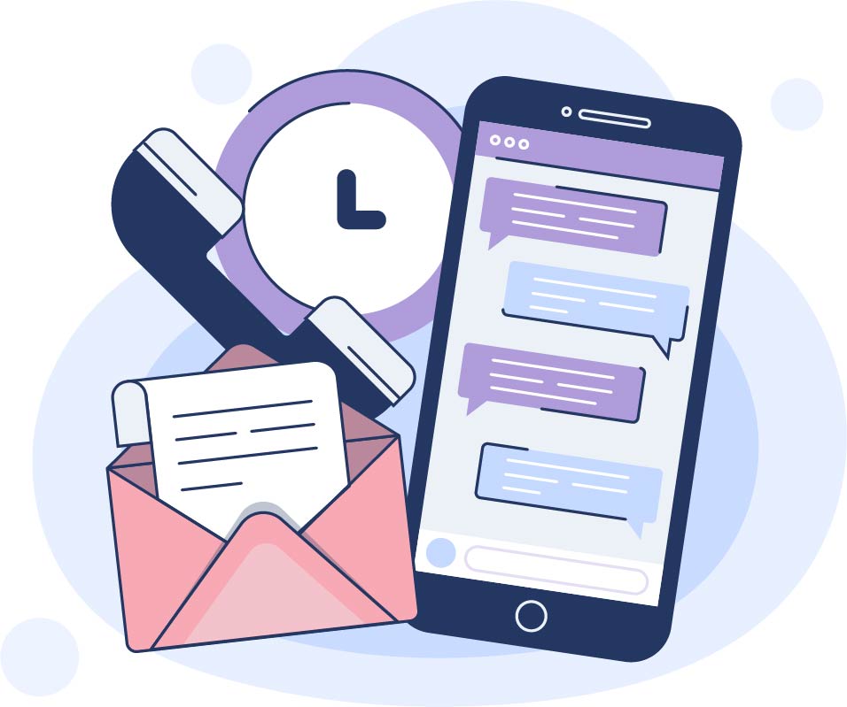 تماس با روهان تجهیز