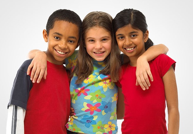 homepage_card-section_609x425_prevent