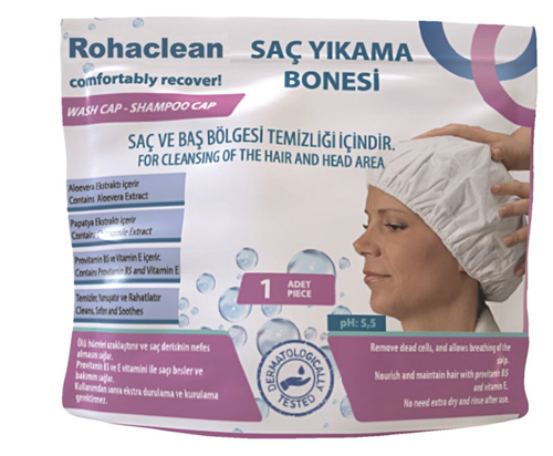 rohaclean-new-pro